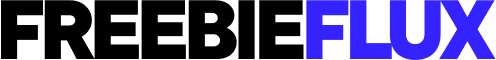 FreebieFlux