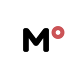 Freebie by 360 Mockups