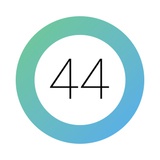 Freebie by 44 Studio