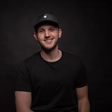 Freebie by Aaron Iker