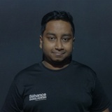 Freebie by Abdullah Al Mamun