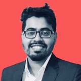 Freebie by Abdullah Un Noman