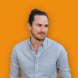 Freebie by Abel Hancock