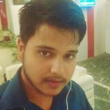 Freebie by Abhas Kumar