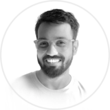 Freebie by Abhinav Agrawal