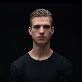 Freebie by Adam Kozel