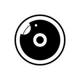 Freebie by Addie Design Co