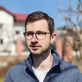 Freebie by Adrian Chiran