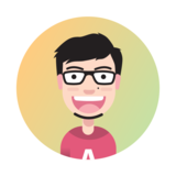 Freebie by Afrianska