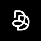 Freebie by Agence Dn’D