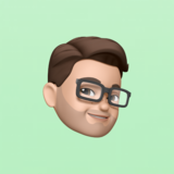 Freebie by Ahmad Firoz