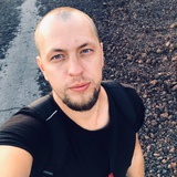 Freebie by Aleksandr Malyavka