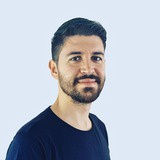 Freebie by Alessio Calvo