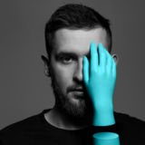 Freebie by Alex Pushkin