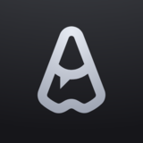 Freebie by Alexander Litvinenko