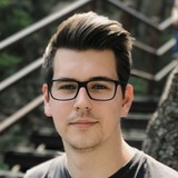 Freebie by Alexander Zaytsev