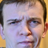 Freebie by Alexandr Kochevanov