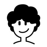 Freebie by Alexandr Martinov