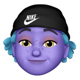 Freebie by Alien pixels