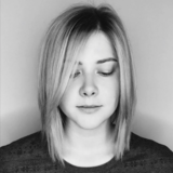 Freebie by Alya Prigotska