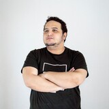 Freebie by Alzea Arafat