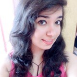 Freebie by Ami Moradia