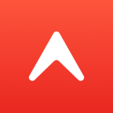 Freebie by Amir Vhora