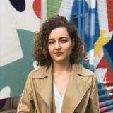 Freebie by Anastasia Kas