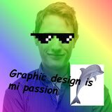 Freebie by Andrej Cibk