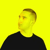 Freebie by Andrew Chraniotis