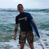 Freebie by Andrew Kruglyak