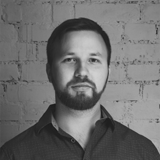 Freebie by Andrey Kovalev