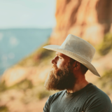 Freebie by Andy Kelly