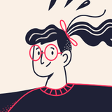 Freebie by Anna Cywiska