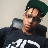 Freebie by Anthony Boyd