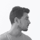 Freebie by Anthony Choren