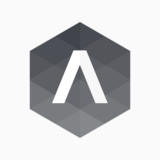 Freebie by Anton Chandra