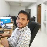 Freebie by Anwar Hosain