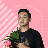 Freebie by Ardias Elga Kurnia