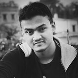 Freebie by Arifur Rahman Tushar