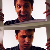 Freebie by Arkadiusz Stanikowski