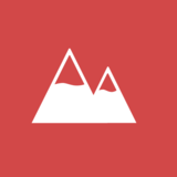 Freebie by Arthur Guillermin Hazan