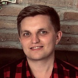 Freebie by Artur Dziula