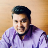 Freebie by Ashfak Ahmed Sayem