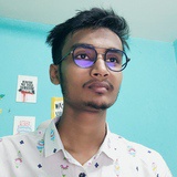 Freebie by Asif Howlader