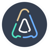 Freebie by Attila Nyari