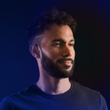 Freebie by Aurlien Salomon