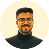 Freebie by Ayush Jangra