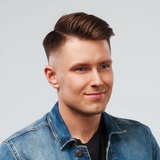 Freebie by Bartosz Bak