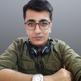 Freebie by Bharath Kumar (joyus)